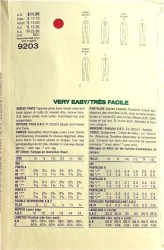 9203 vog back